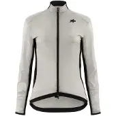 Assos Uma Gt Wind S11 Jakke