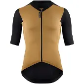 Assos Tactica T5 Kortærmet Trøje