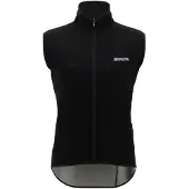 Santini Guard Nimbus Vest