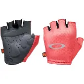 Oakley Apparel Drops Elite Road Fingerløse Handsker