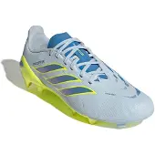 Adidas Predator League Fg Junior Fodboldstøvler