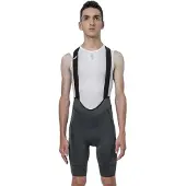 Suarez Gravel Xterra Cykelshorts