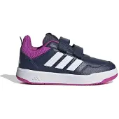 Adidas Tensaur Sport 3.0 Cf Sko
