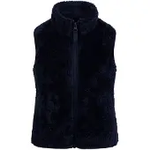 Trespass Porru Vest