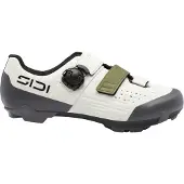 Sidi Silvis Xc Mtb-sko