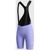 Sportful Colorful Rider Cykelshorts