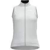 Bioracer Wind Vest