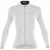 Bioracer Epic Langærmet Trøje