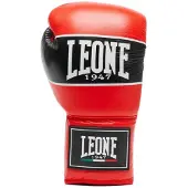 Leone1947 Shock Pro Laces Boksehandsker