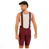 Castelli Premio Evo Cykelshorts