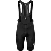 Suarez Gravel Xterra Cykelshorts