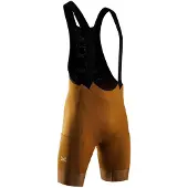 X-Bionic Corefusion Ride Gravel Cykelshorts