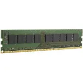 HP HPE - DDR3L - modul - 16 GB - DIMM 240-pin - 1600 MHz / PC3L-12800 - CL11 - 1.35 V - registreret - ECC