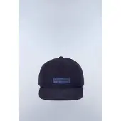 Napapijri Box Logo Kasket