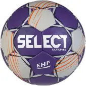Selecta Select Ultimate V24 EHF håndbold 200032 - 2