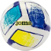 Joma Dali II bold 400649.216