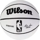 Wilson Electronics Autograph Mini bold WTB3405XB – 3