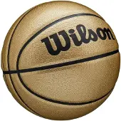 Wilson Gold Comp ball WTB1350XB - 3-pak