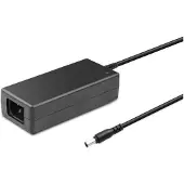 CoreParts - Strømforsyningsadapter - 42 Watt - for Compaq TFT7000, TFT7010