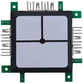 ALLNET ALL-BRICK-0311, Brick’R’knowledge, , 20 g