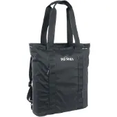 Tatonka Grip Bag, skuldertaske, sort
