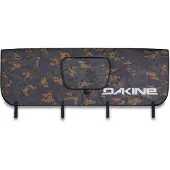 Dakine Pad Dlx Cykelstativ