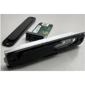 Asus Ramme