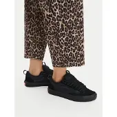 Vans Sneaker low 'Old Skool 36+' sort