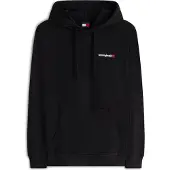 Tommy Hilfiger Entry Dna Hættetrøje