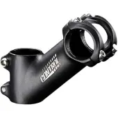 Controltech Drop 31.8 Mm Cykel Frempind