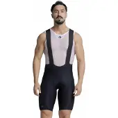 Etxeondo Orhi Performance Cykelshorts