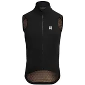 Kalas Passion Z4 All Rounder Vest