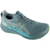Asics Gel-kayano 33 Løbesko