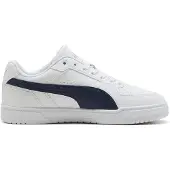 Puma Caven Iii Sko