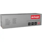 ActiveJet Ato-b831cn Kompatibel Toner