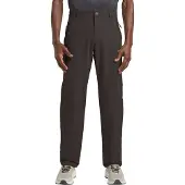 Jack Wolfskin Pico Trail Bukser