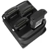 Zebra Technologies 4 Batterioplader Mc93