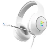 Zalman Hps310 Gaming Headset