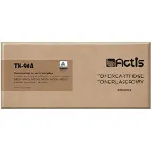 Actis Th-90a Toner