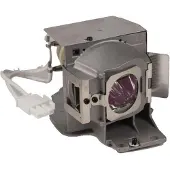 CoreParts - Projektorlampe - 220 Watt - 2000 time(r) - for SMART LightRaise 60wi