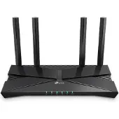 TP-LINK Archer Ax1800 Router