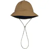 Buff Nmad Bucket Hat