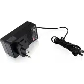 Datalogic - Strømforsyningsadapter - for P/N: MC-HS7500