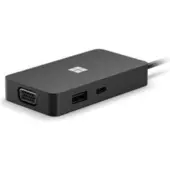 Microsoft Surface Usb-c Ttravel Dokningsstation
