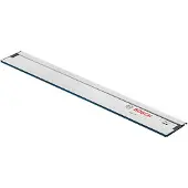 Bosch Professional Fsn 1100 Rundsavsstyr 110 Cm