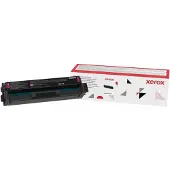 Xerox 006r04397 Printertromle