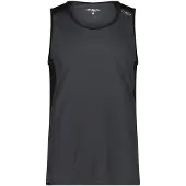 CMP 33n6697 ærmeløs T-shirt