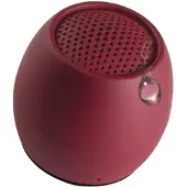 Boompods Zero Portable Højttaler