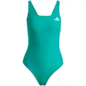 Adidas V-back Badetøj