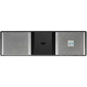 Eaton 9pxebm180rtg2 Ups-batteri